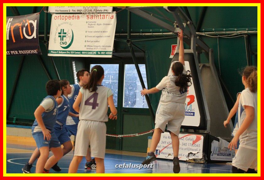 170317 basket 151_tn.jpg